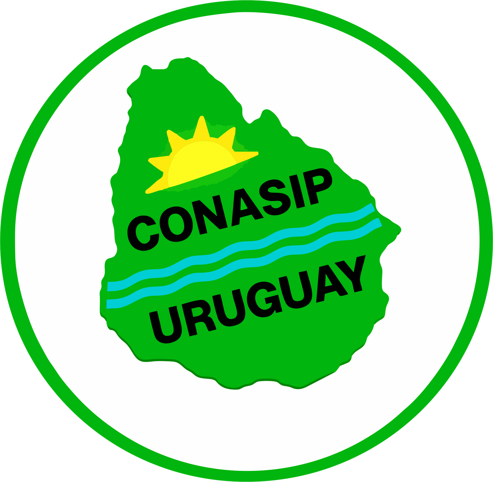 CONASIP