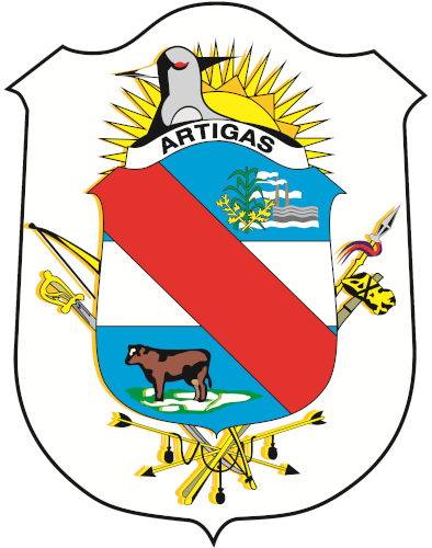 Municipio de Artigas